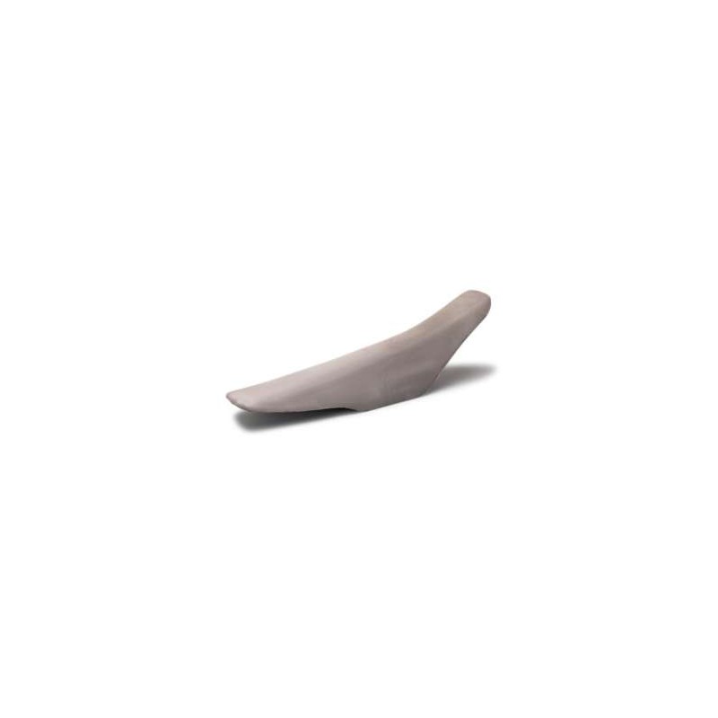 MOUSSE SELLE CRF250R 10-13 CRF450R 09-12