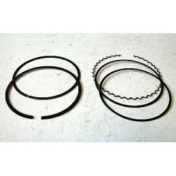 JEU DE SEGMENTS 96.00MM1.00/2.00