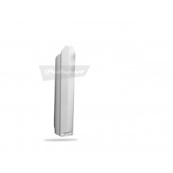 PROTEGE FOURCHE POLISPORTYZ125/250 96-04 BLANC