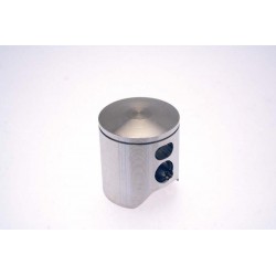 PISTON RM85 '02-05 48MMCS1890 CW14 S288 400412