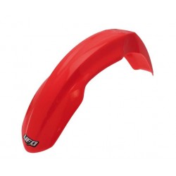 G-BOUE AV CRF250/X 04-09CRF450 04-08/450X 05-07 ROUGE CR 00-09