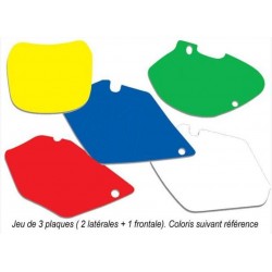 KIT RLTS AMORTIS. INF450FC/FE-E/FS-C/FS-E/FX-E 550FE/FS-E/650FC/FE/FS