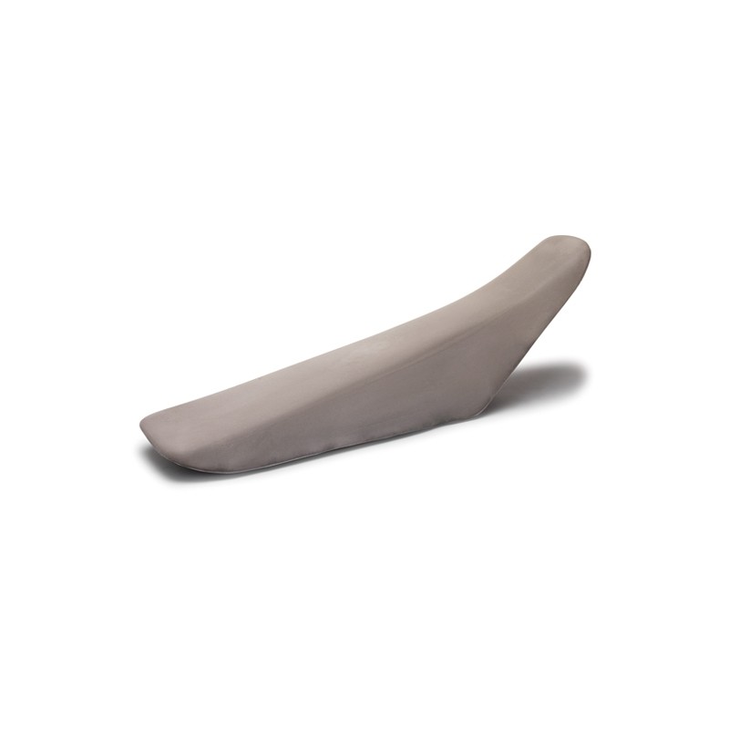 MOUSSE SELLE STDRM 125/250 01-03