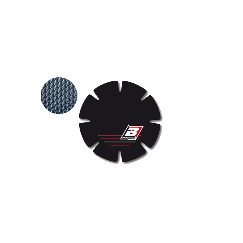 STICKER COUV. CART. EMBR.CRF450R 05-15