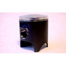 PISTON CR80 '92-00 Ø45.97261000 / 400412