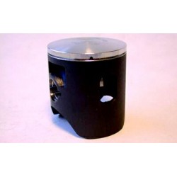 PISTON CR125 90-91 Ø53.95264140 / 400401 / 601136