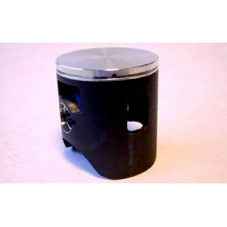 PISTON VERTEX Ø53.95CR125R 92-99 COULE
