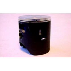 PISTON VERTEX Ø53.93CR125R 00-03 COULE