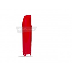 PROTEGE FOURCHE POLISPORTCR125R 04-07/CR250R 04-07 CRF250R-450R 04-15