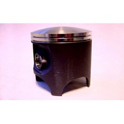 PISTON CR500 '84-01 Ø90261234 / 400404
