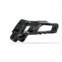 GUIDE CHAINE POLISPORTCR125R 05-07/CR250R 05-07 CRF250R-450R 05-06/NO