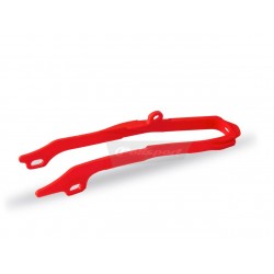 PATIN BRAS POLISPORTCRF250R 10-13 CRF450R 09-12/ROUGE