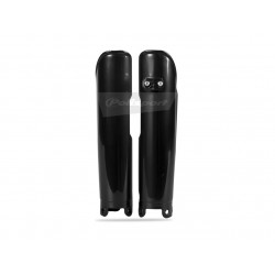 PROTEGE FOURCHE POLISPORTSX125/250 03-07 NOIR ORIG. 03-05