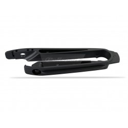 PATIN BRAS POLISPORTSX/SX-F 125 &+ 07-10 EXC/EXC-F 08-11/NOIR