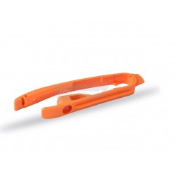 PATIN BRAS POLISPORTEXC/EXC-F 125 &+ 12-15 SX/SX-F 125 &+ 11/ORANGE
