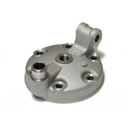 CULASSE CYLINDER WORKSYZ250 99-17 2 TEMPS