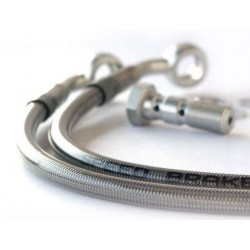 DURITE FREIN AR RMZ450RMZ450 13-15