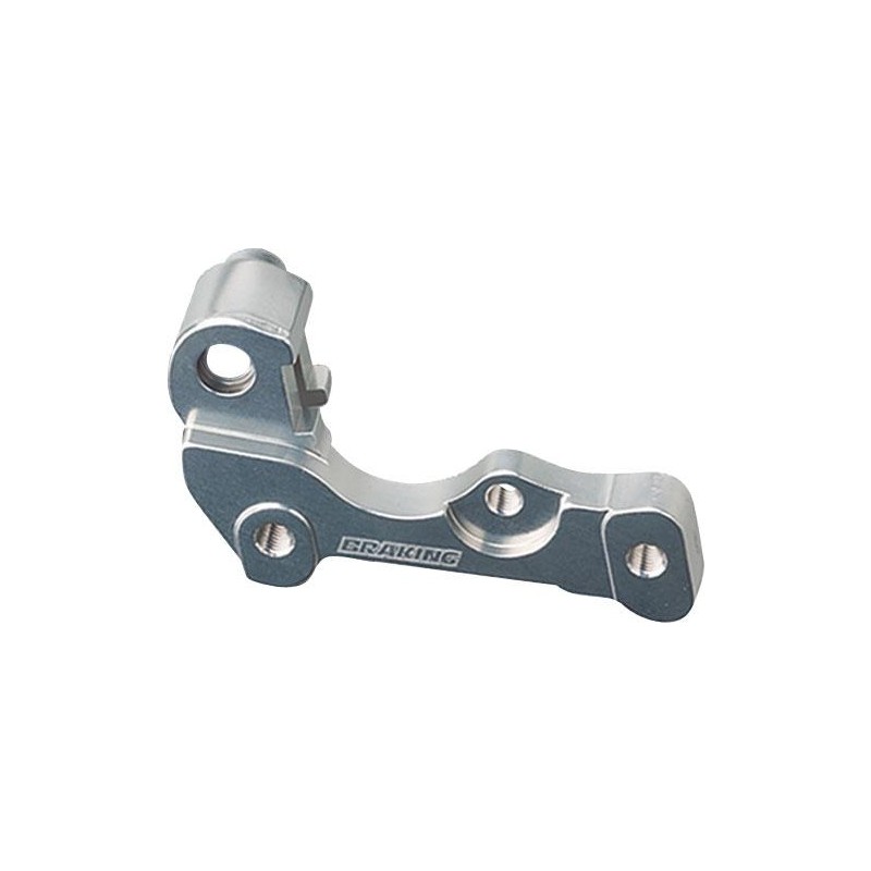 PATTE DEPORT DISQ 270ETRIER OEM ET BRAKING YAMAHA