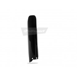 PROTEGE FOURCHE POLISPORTRMZ250 07-15/RMZ450 08-15 RM125/250 07-08/NO