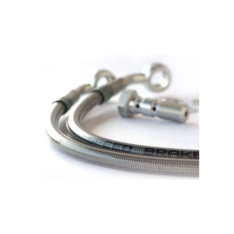 DURITE FREIN AV CRF R '15CRF250-450 15