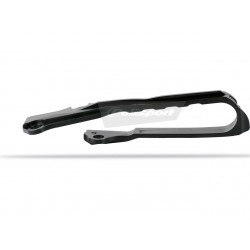 PATIN BRAS POLISPORTRMZ250 07-09/RMZ450 08-09 RM125/250 01-08/NOIR