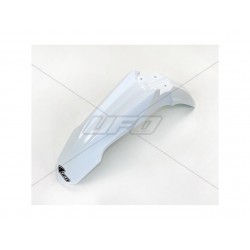 G-BOUE AV CRF450R '13COULEUR BLANC