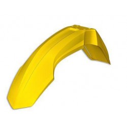 G-BOUE AV RM 85 RESTYLEJAUNE 00-14