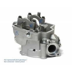 CULASSE CYLINDER WORKSKX250F 04-05/RMZ250 04-06 4 TEMPS
