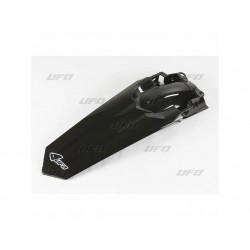 GARDE BOUE AR. UFOCRF250R 18 CRF450R 17-18 NOIR