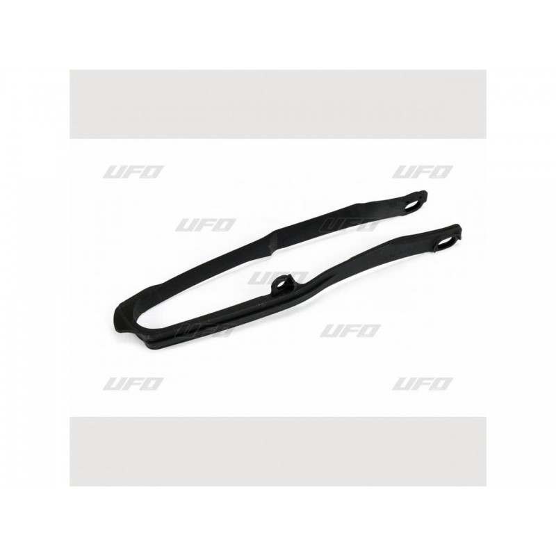 PATIN BRAS UFOCRF450R/RX 17 NOIR