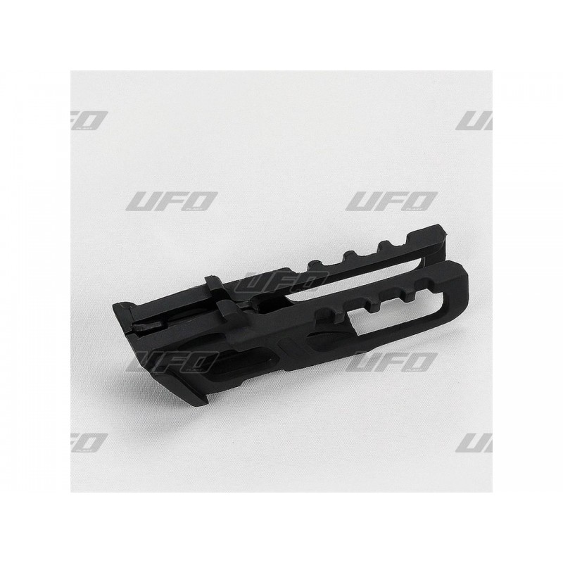 PATIN CHAINE UFOCRF450R/RX 17 NOIR