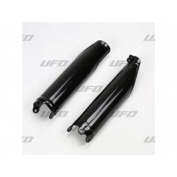 PROTEGE FOURCHE UFOCRF250R 18 CRF450R 17-18 NOIR