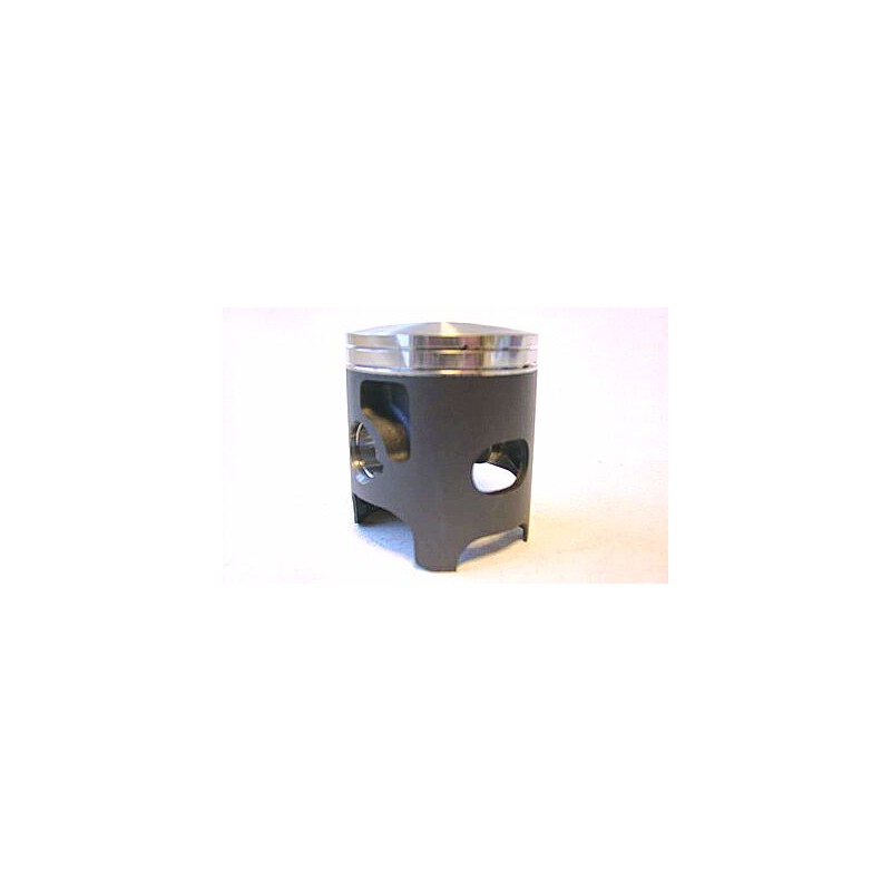 PISTON KX250 92-01 Ø66.36261190 / 400422