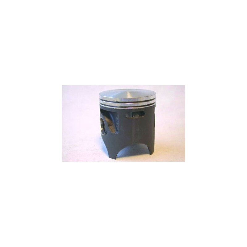 PISTON VERTEX Ø48.44KX85 01-16 COULE