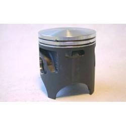 PISTON VERTEX Ø48.45KX85 01-16 COULE