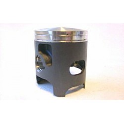 PISTON KX250 02-04 Ø66.35261190 / 400422