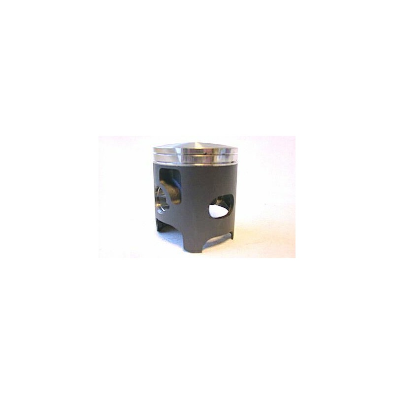 PISTON KX250 02-04 Ø66.35261190 / 400422