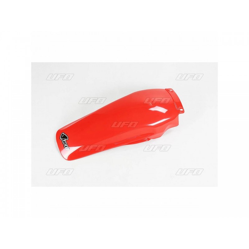 G-BOUE AR CR125-250-50087-89 / 125-500 90 ROUGE UFO PLAST