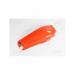 G-BOUE AR CR125-250-50087-89 / 125-500 90 ORANGE CR 90