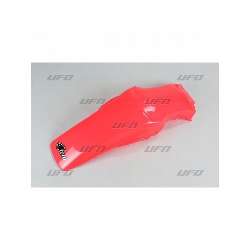 G-BOUE AR CR125 91-92250 90-91 & 500 91-01 ROUGE CR 92-99