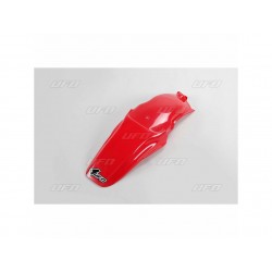 G-BOUE AR CR80 96-02CR85 03-09 ROUGE CR 00-09