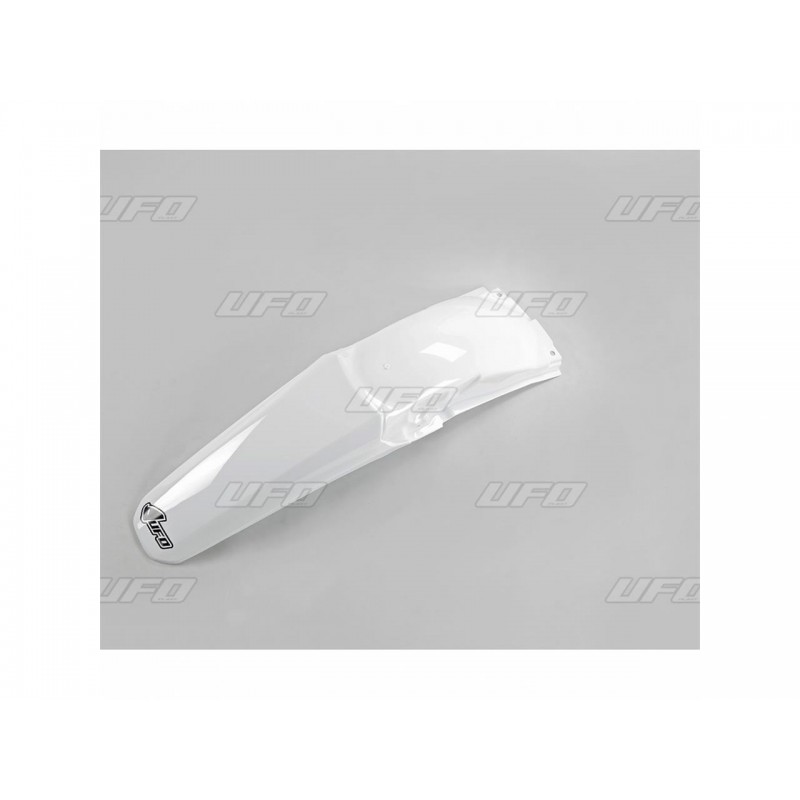 G-BOUE AR HONDA CRF25004-05 BLANC