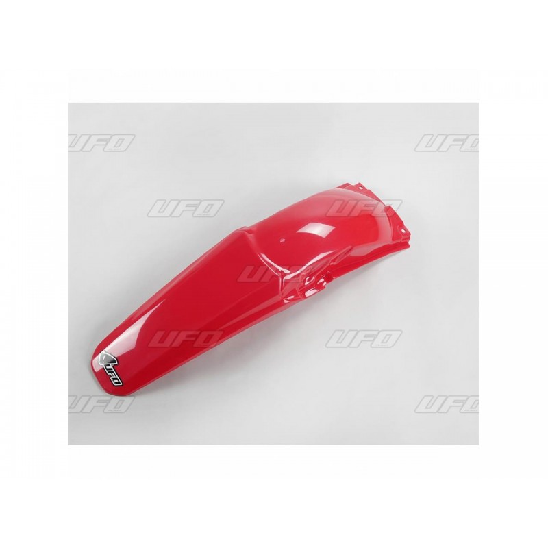 G-BOUE AR HONDA CRF25004-05 ROUGE CR 00-09