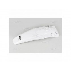 G-BOUE AR CRF 250X04-09 SANS FEU LED BLANC