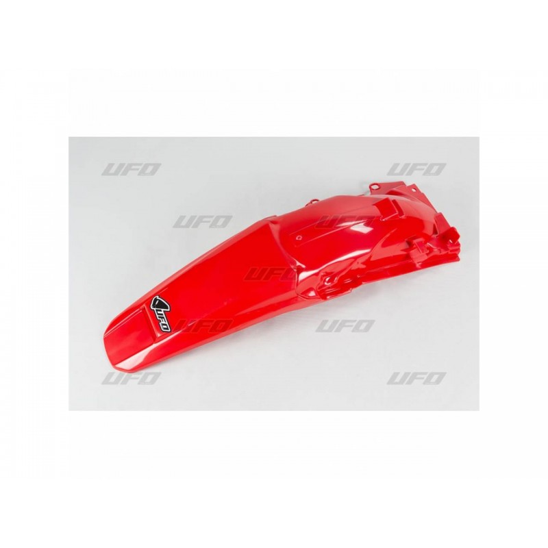 G-BOUE AR CRF 250X04-09 SANS FEU LED ROUGE CR 00-09