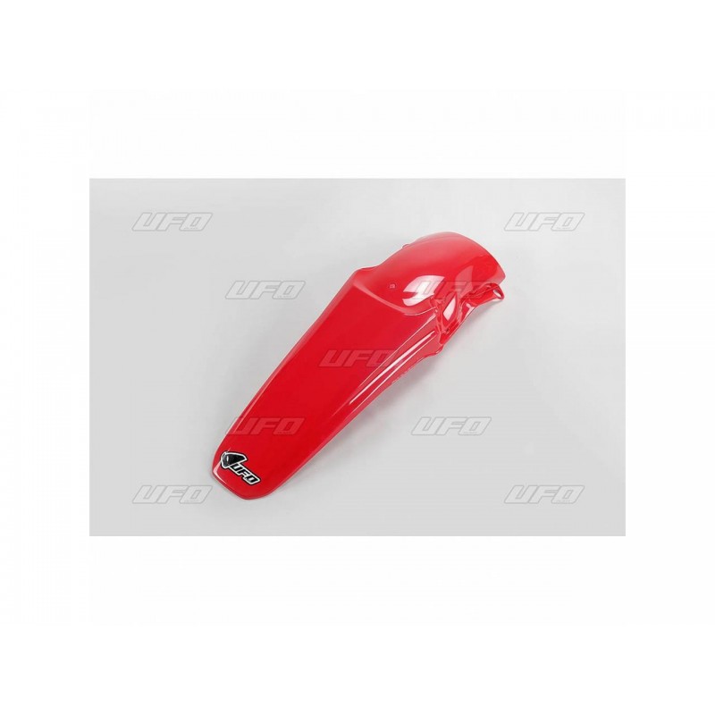 G-BOUE AR CRF450 05-08 ROUGE CR 00-09