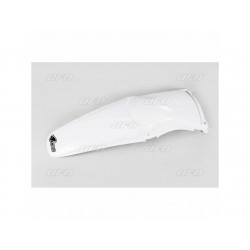 G-BOUE AR CR125-250 00-01 BLANC