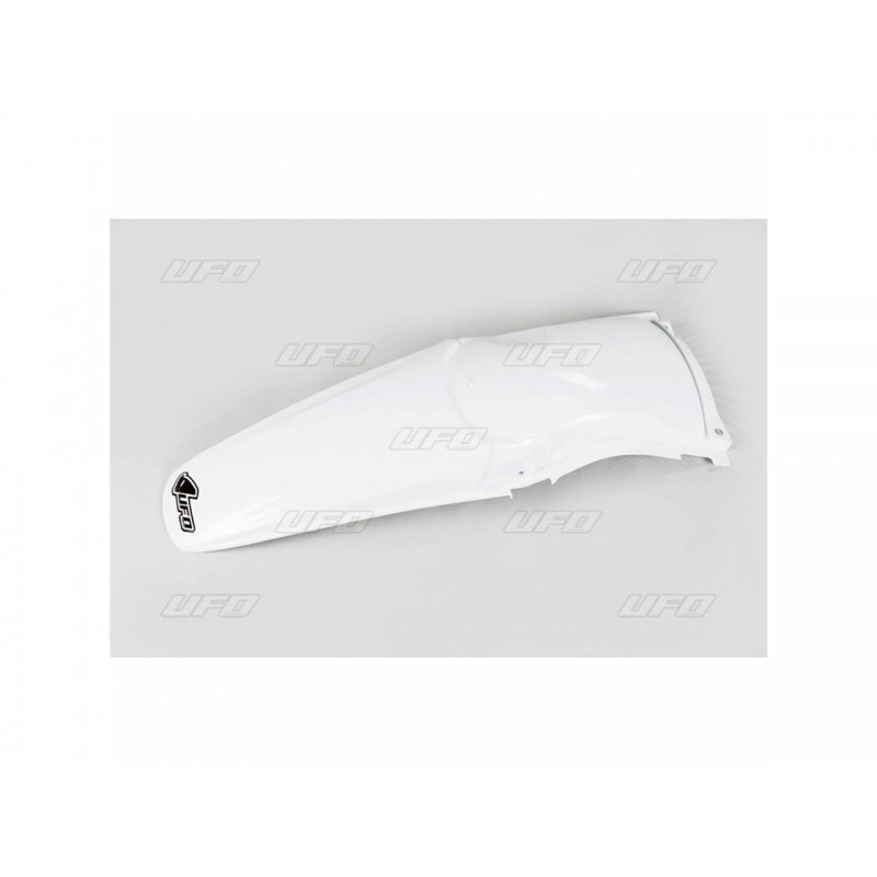 G-BOUE AR CR125-250 00-01 BLANC