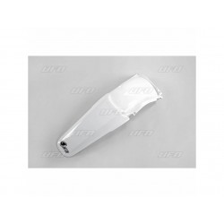 G-BOUE AR CR125-250 02-07 BLANC