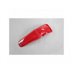 G-BOUE AR CR125-250 02-07 ROUGE CR 00-09